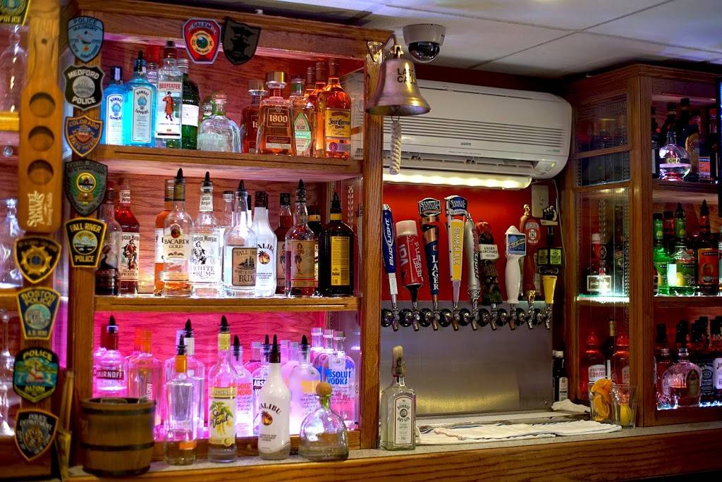 Granite Steak & Grill | restaurant | 11 Farmington Rd, Rochester, NH 03867, USA | 6033303100 OR +1 603-330-3100