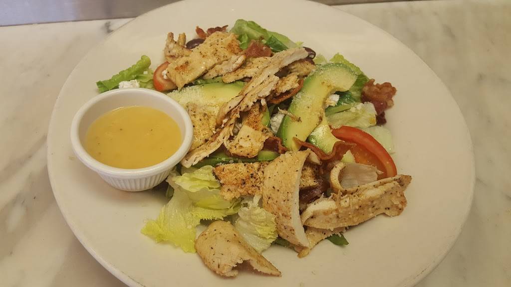 Italian Latin Grill | restaurant | 101 US-17, Palatka, FL 32177, USA | 3863289600 OR +1 386-328-9600