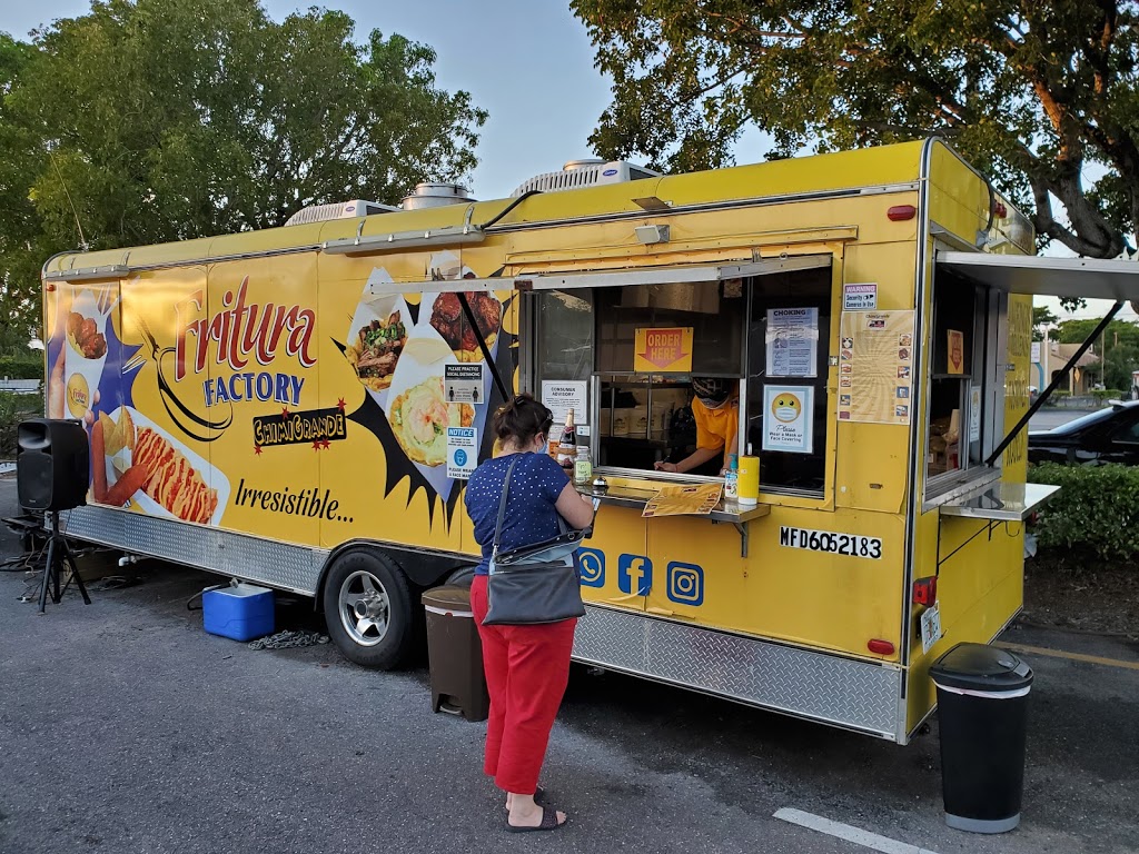 Chimi Grande | restaurant | 1143 N Military Trl, West Palm Beach, FL 33409, USA | 5614104565 OR +1 561-410-4565