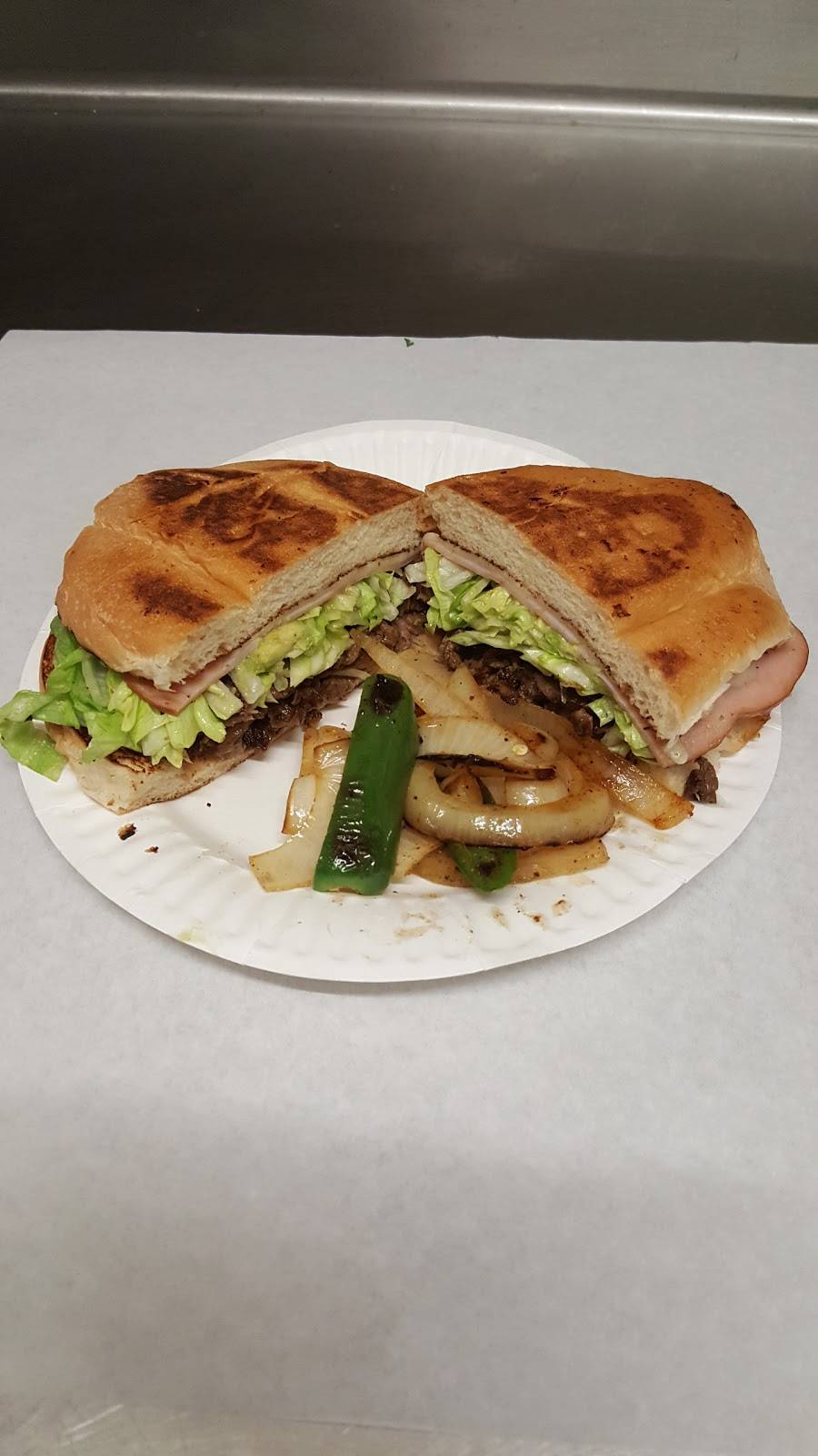 Taqueria El Perico | restaurant | 716 E First St, Santa Ana, CA 92701, USA | 7148352720 OR +1 714-835-2720