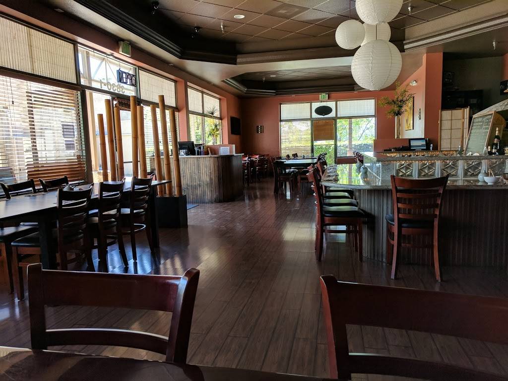 Kumi Ko | restaurant | 3830 Broad St, San Luis Obispo, CA 93401, USA | 8054392332 OR +1 805-439-2332