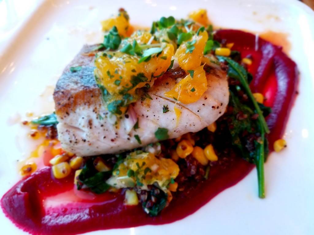 Nicks Cove | restaurant | 23240 CA-1, Marshall, CA 94940, USA | 4156631033 OR +1 415-663-1033