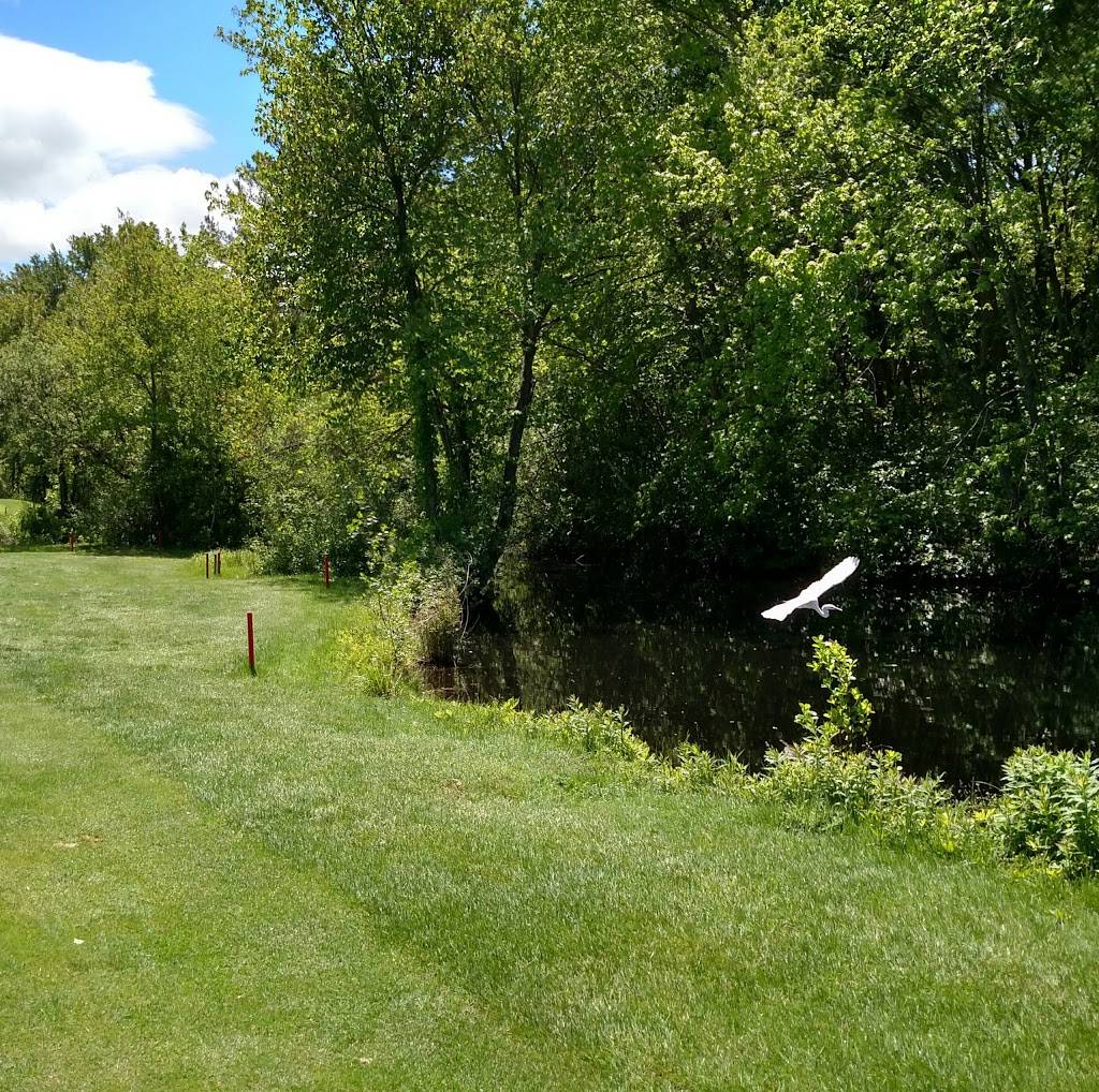 South Shore Country Club | restaurant | 274 South St, Hingham, MA 02043, USA | 7817491747 OR +1 781-749-1747