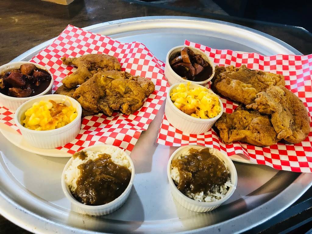 Fusion Restaurant and Grill | restaurant | 2250 Peach Orchard Rd, Sumter, SC 29154, USA | 8035120600 OR +1 803-512-0600