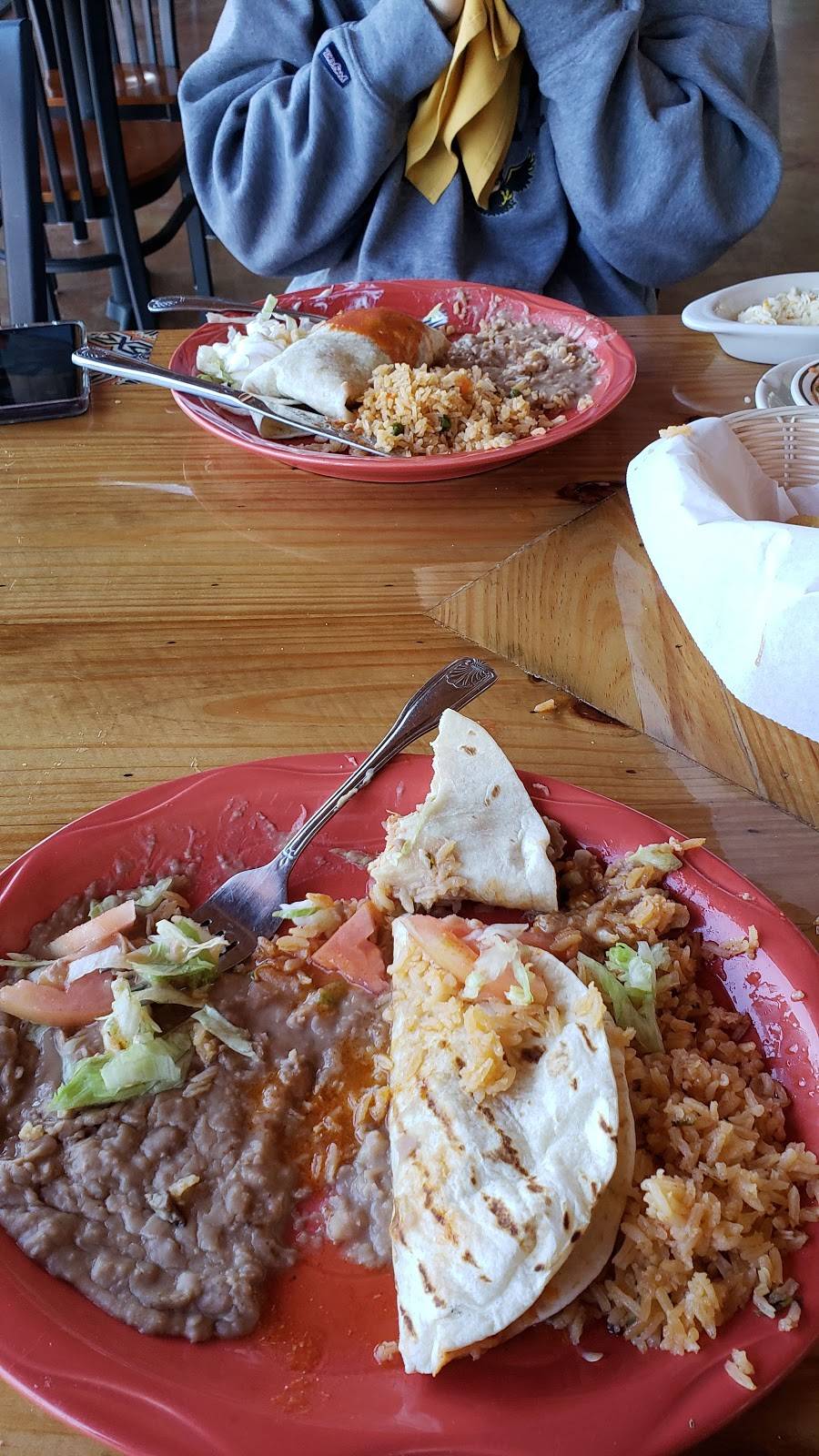 Don Jose Mexican Restaurant | restaurant | 4731 Lakeview Dr, Sebring, FL 33870, USA | 8633859326 OR +1 863-385-9326