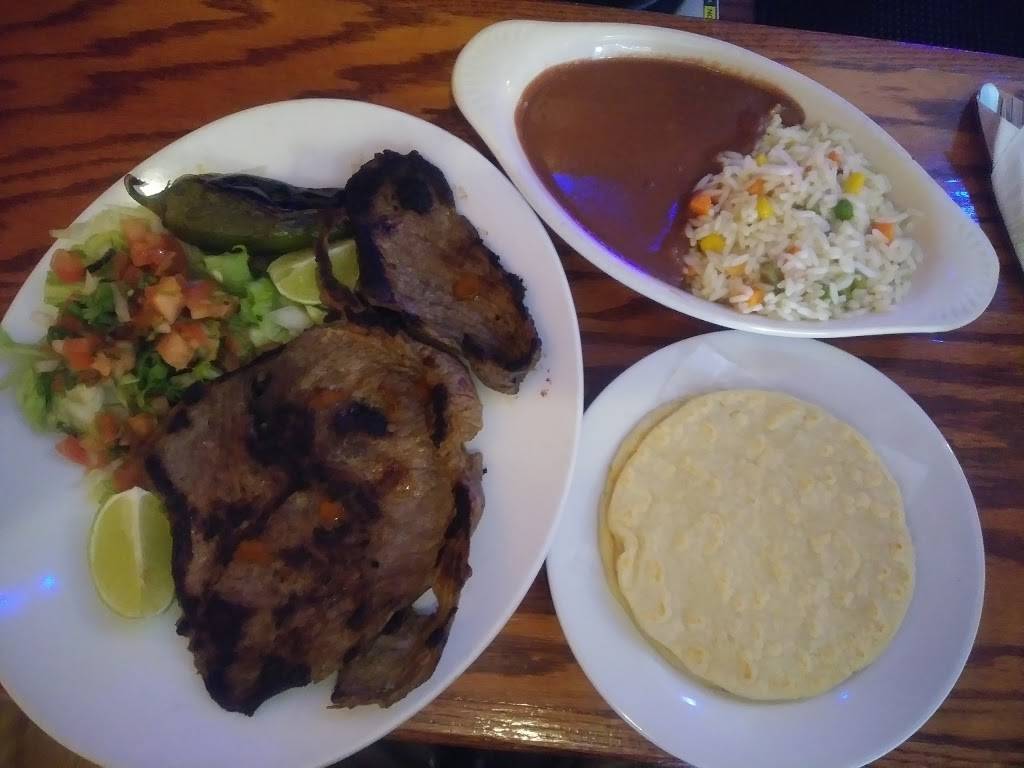 Hispa Restaurant | restaurant | 183 Mayo Rd, Edgewater, MD 21037, USA | 4109567205 OR +1 410-956-7205