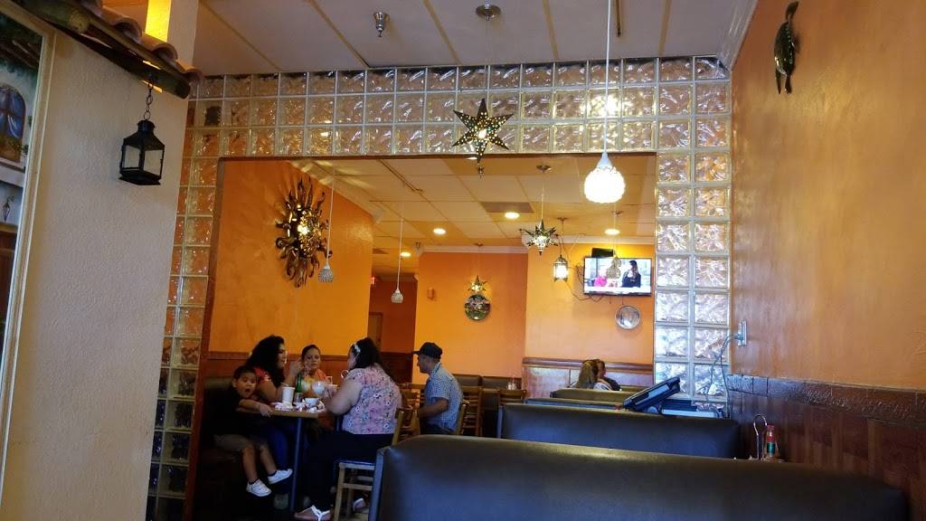 Chilewero Mexican Restaurant | restaurant | 6291 W Sample Rd, Coral Springs, FL 33067, USA | 9545099971 OR +1 954-509-9971
