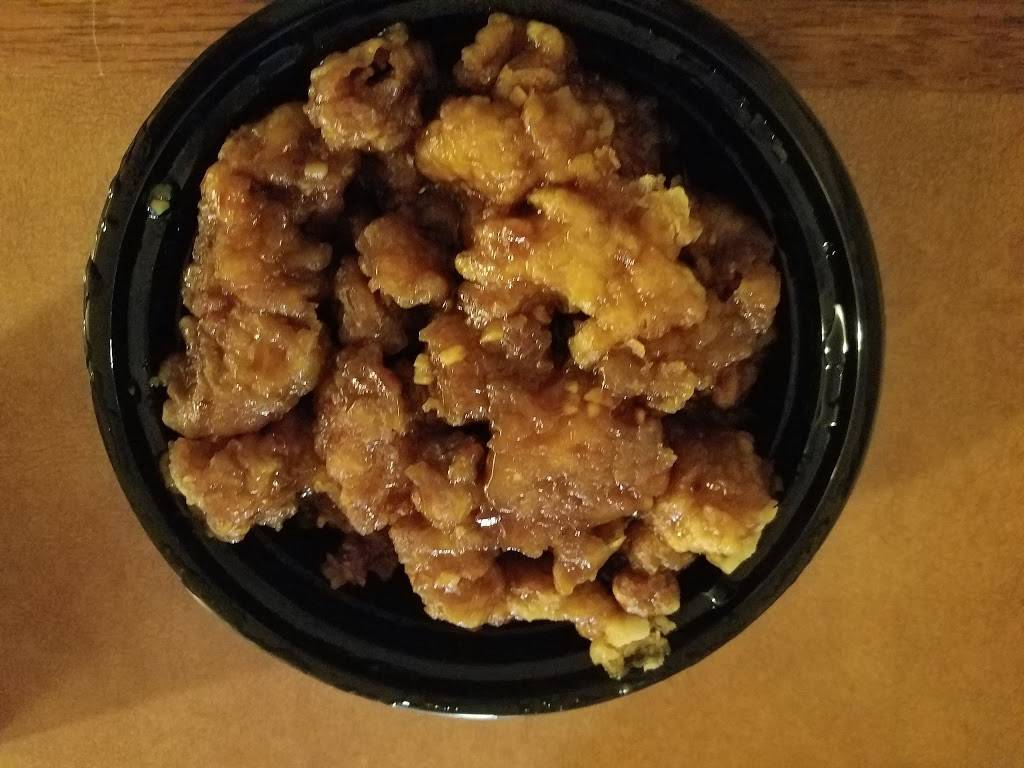 Mandarin House | restaurant | 1118 W Mission Blvd, Ontario, CA 91762, USA | 9095445999 OR +1 909-544-5999