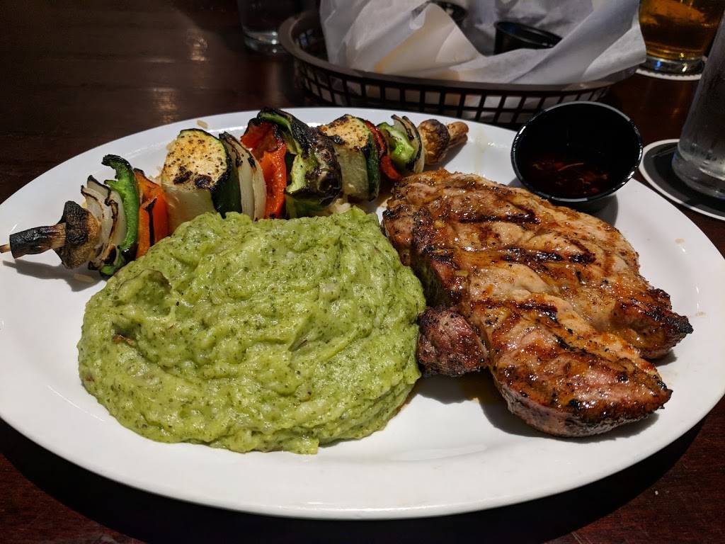 J. Carters Tavern Grill | restaurant | 40365 Murrieta Hot Springs Rd, Murrieta, CA 92563, USA | 9518942700 OR +1 951-894-2700