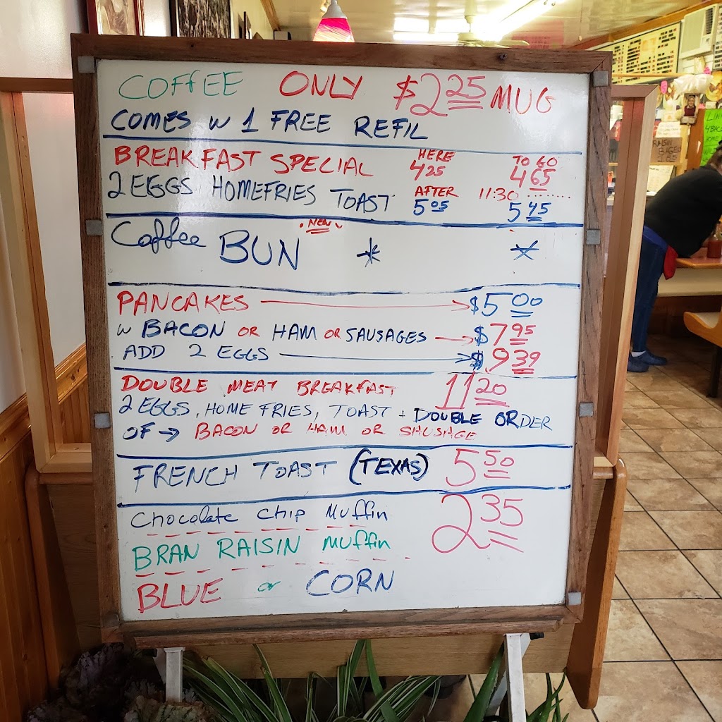 Royal Lunch Restaurant | restaurant | 1179 Westminster St, Providence, RI 02909, USA | 4013510090 OR +1 401-351-0090