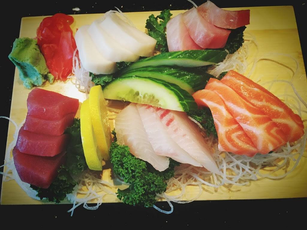 Asahi Restaurant | restaurant | 3701 Lexington Rd, Louisville, KY 40207, USA | 5028951130 OR +1 502-895-1130