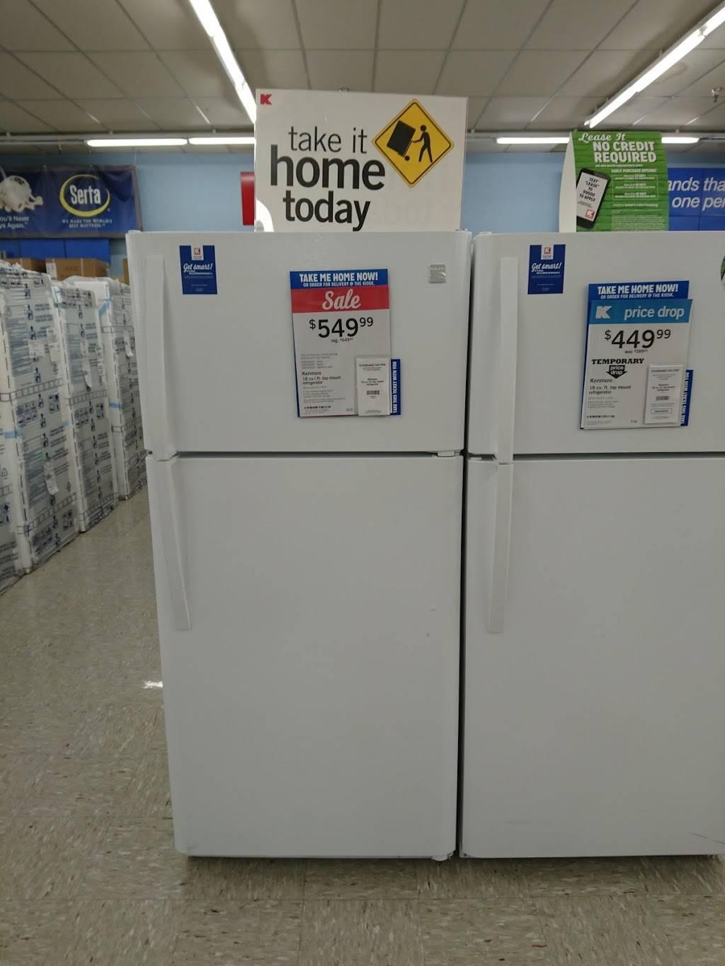 Carls Jr. | restaurant | 3780 NV-562, Las Vegas, NV 89120, USA | 7024585601 OR +1 702-458-5601