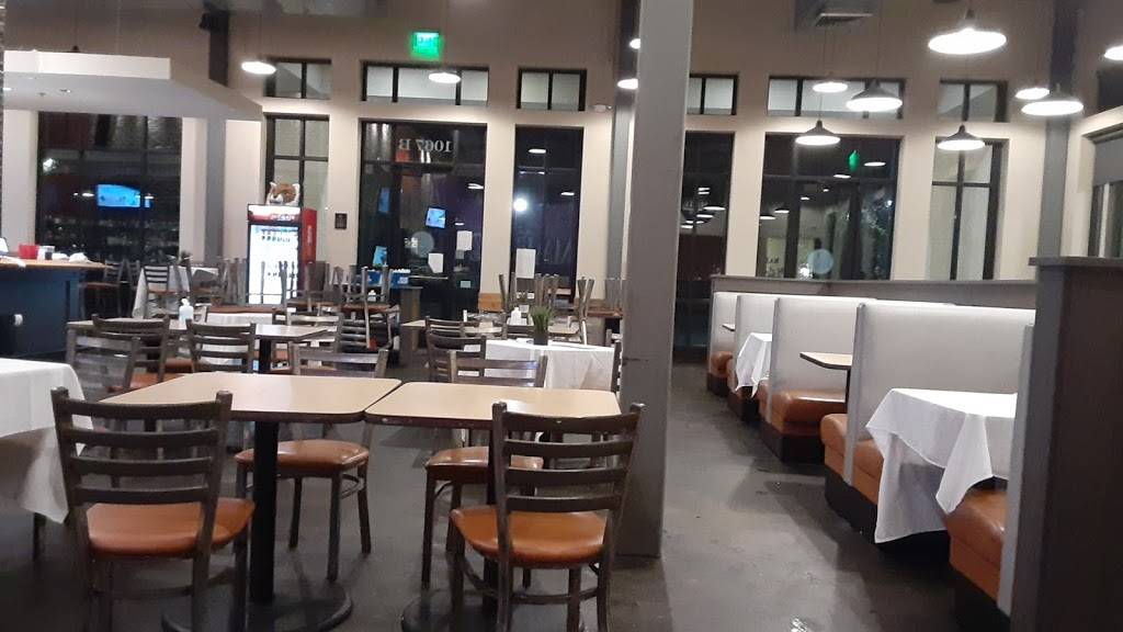 Majestic Kitchen | restaurant | 1067 Highland Colony Pkwy, Ridgeland, MS 39157, USA | 6017070093 OR +1 601-707-0093