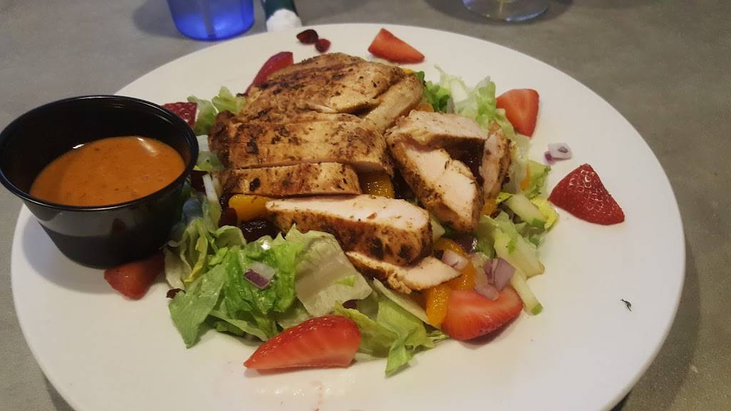 Gators Dockside Port Canaveral | restaurant | 683 Dave Nisbet Dr, Port Canaveral, FL 32920, USA | 3217835136 OR +1 321-783-5136