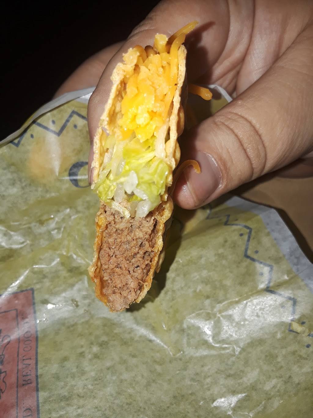 Taco Casa | restaurant | 350 N Riverside Dr, Fort Worth, TX 76111, USA | 8178313401 OR +1 817-831-3401