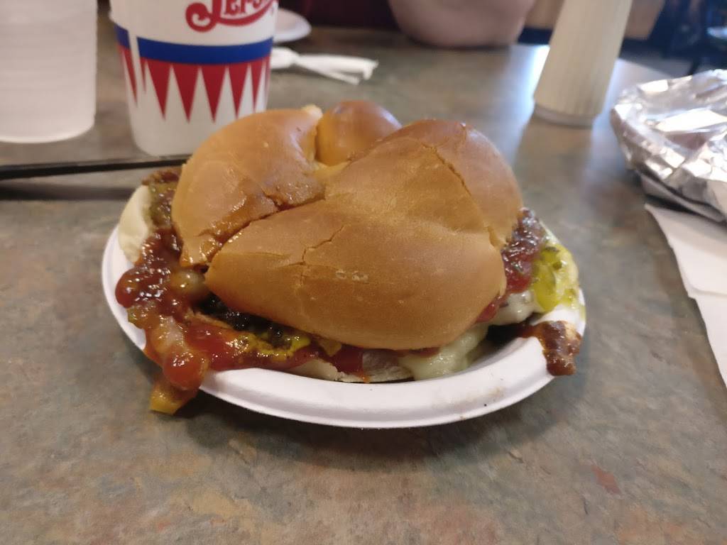 Bill Grays Seabreeze Tap Room | restaurant | 4870 Culver Rd #100, Rochester, NY 14622, USA | 5852667820 OR +1 585-266-7820