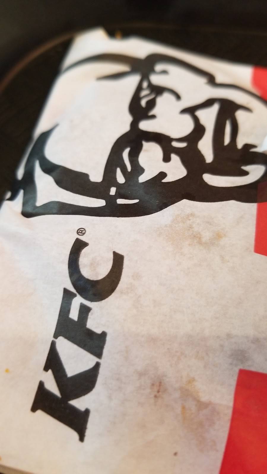 Taco Factory | restaurant | 1440 Main St, Delano, CA 93215, USA | 6617254900 OR +1 661-725-4900