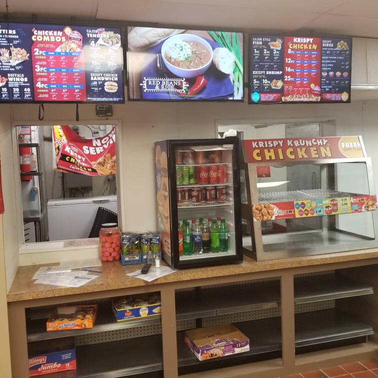 Big Bear FoodMart | restaurant | 4001 Glenwood Rd, Decatur, GA 30032, USA | 6787323789 OR +1 678-732-3789