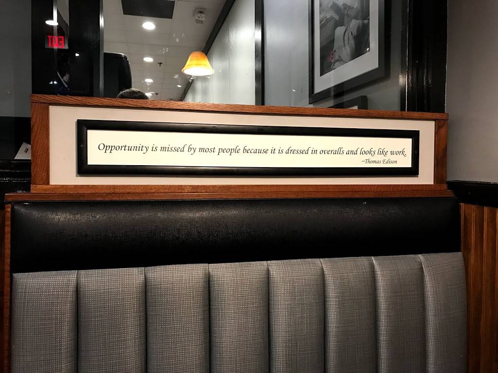 Country Pride | restaurant | 7401 Assateague Dr, Jessup, MD 20794, USA | 4107993835 OR +1 410-799-3835