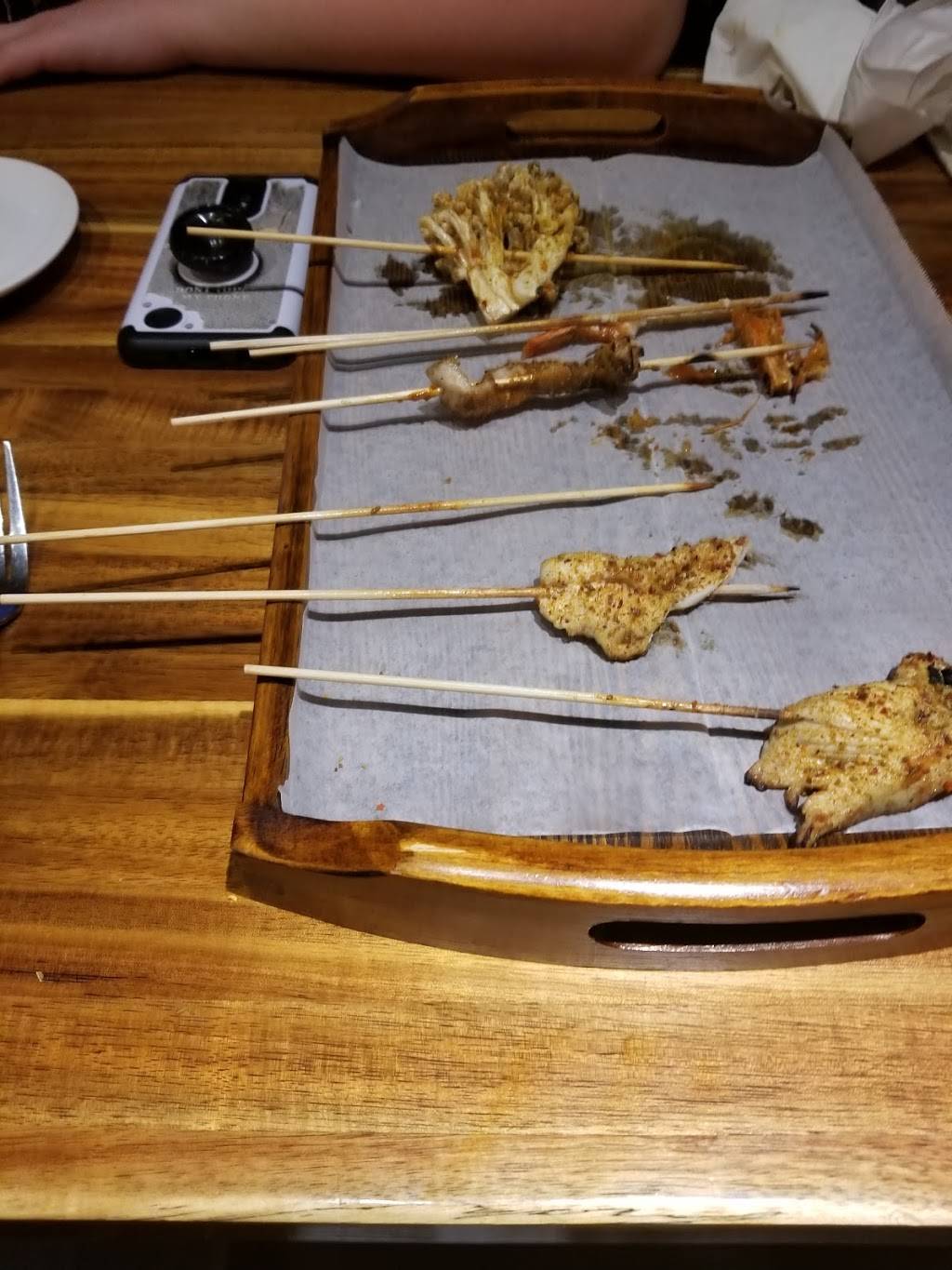 Chuan Kee | restaurant | 927 Race St, Philadelphia, PA 19107, USA | 2159231936 OR +1 215-923-1936