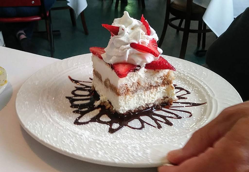 Mio Sogno | restaurant | 33909 AL-79, Cleveland, AL 35049, USA | 2055597621 OR +1 205-559-7621