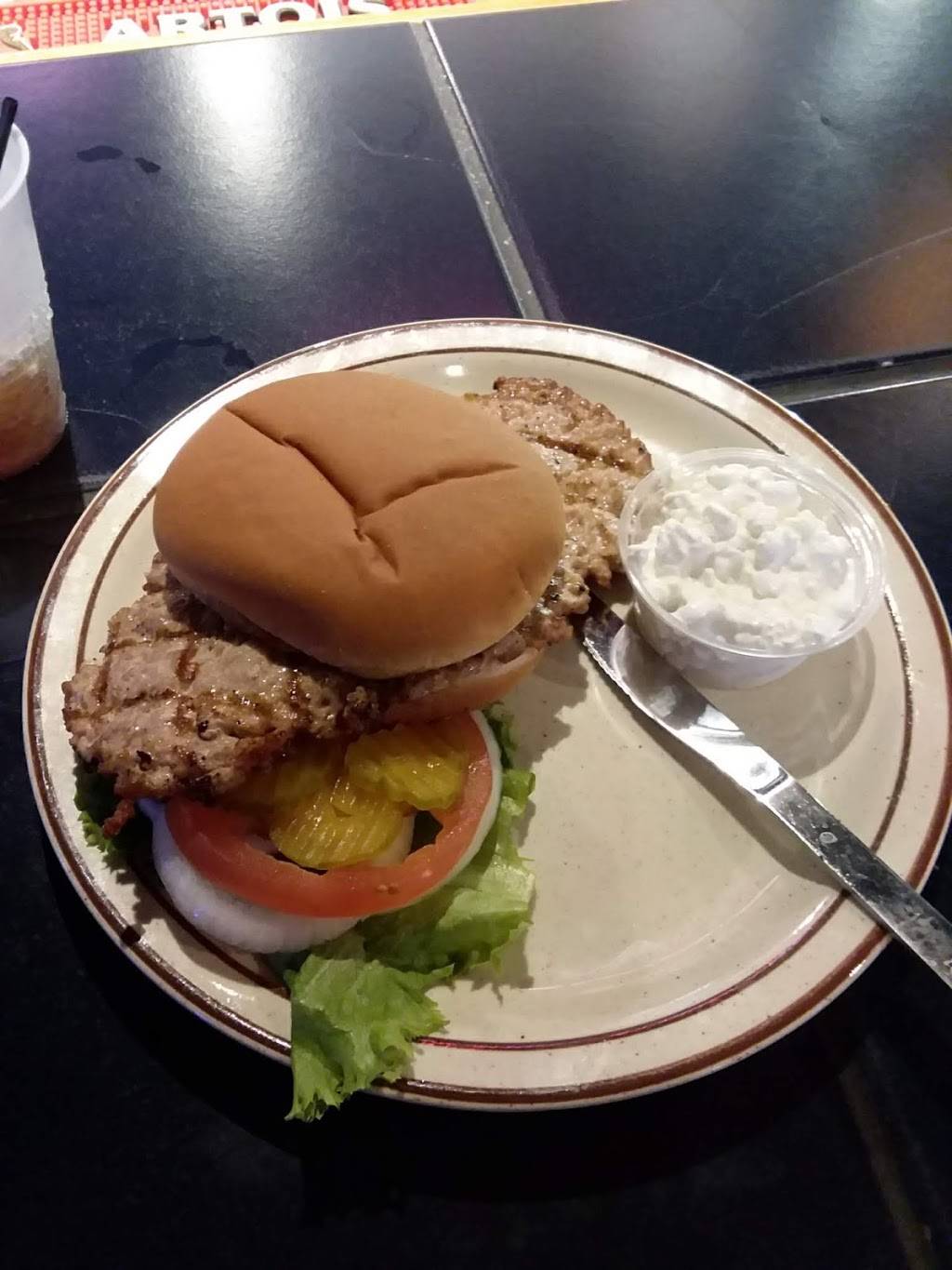 Duckys Lagoon | restaurant | 13515 78th Avenue West Hyw 92 West of Andalusia, IL, Taylor Ridge, IL 61284, USA | 3097982423 OR +1 309-798-2423