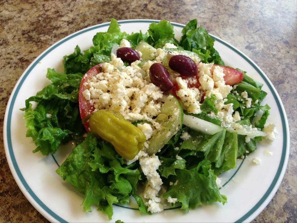 Istanbul Gyro and Kebab | restaurant | 723 Monticello Ave, Norfolk, VA 23510, USA | 7573141122 OR +1 757-314-1122