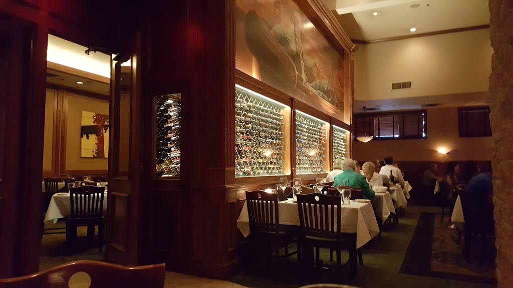 Kirbys Steakhouse | restaurant | 3305 TX-114, Southlake, TX 76092, USA | 8174102221 OR +1 817-410-2221