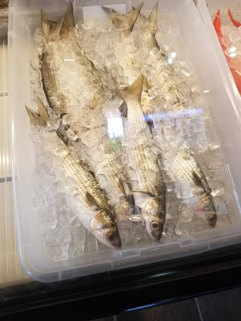 Moons Wings & Seafood Market | restaurant | 1588 Eisenhower Pkwy, Macon, GA 31206, USA | 4787818880 OR +1 478-781-8880