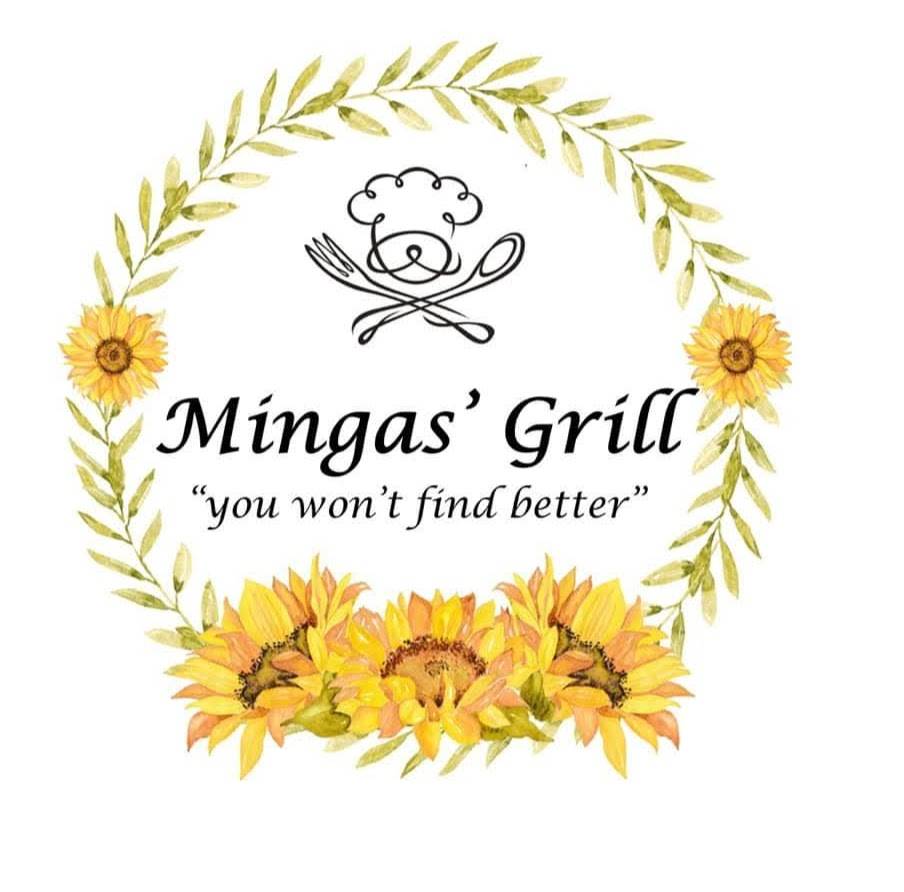 Mingas Grill | restaurant | 4119 TX-154, Yantis, TX 75497, USA | 9033832600 OR +1 903-383-2600