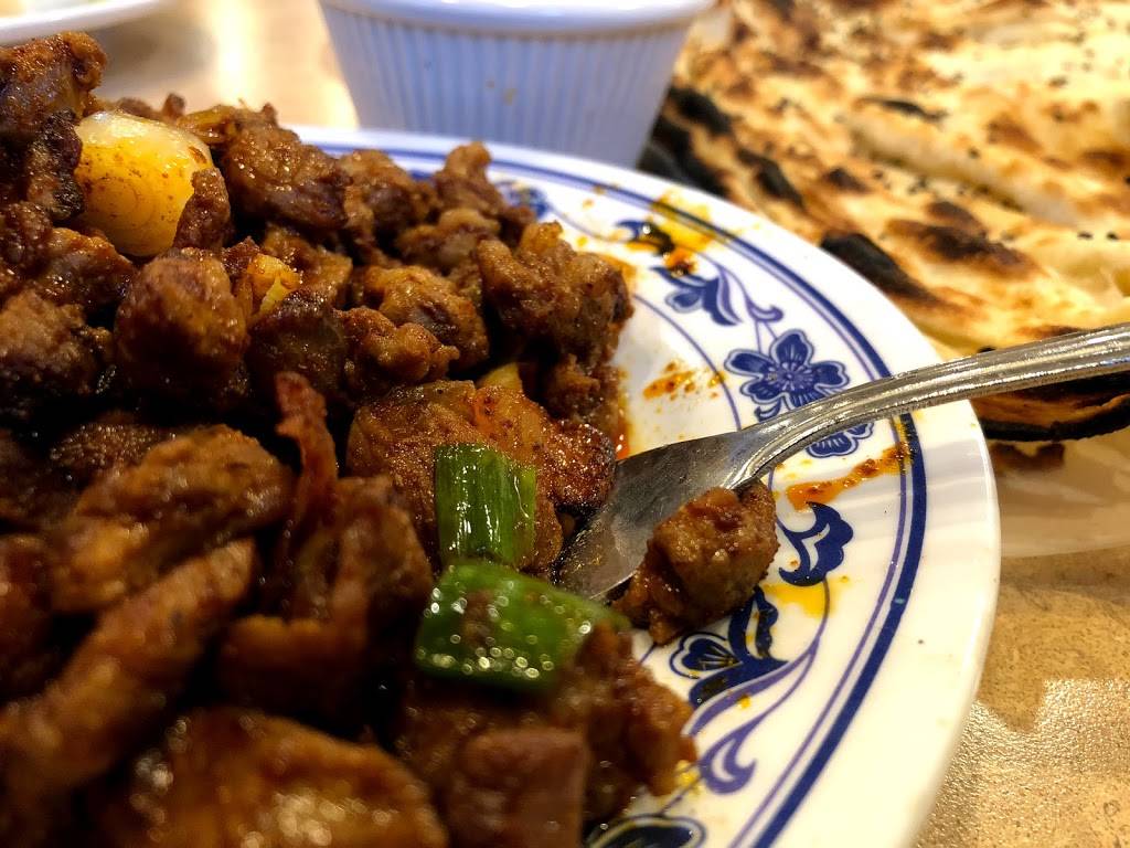 Hadramout | restaurant | 172 Atlantic Ave, Brooklyn, NY 11201, USA | 7182221066 OR +1 718-222-1066