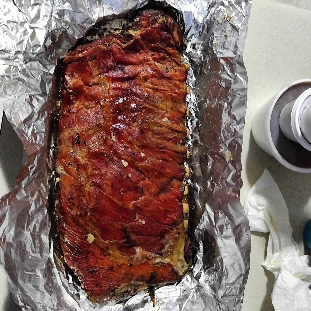 Better Days BBQ | restaurant | 11469 Old Nashville Hwy, Smyrna, TN 37167, USA | 6157136039 OR +1 615-713-6039