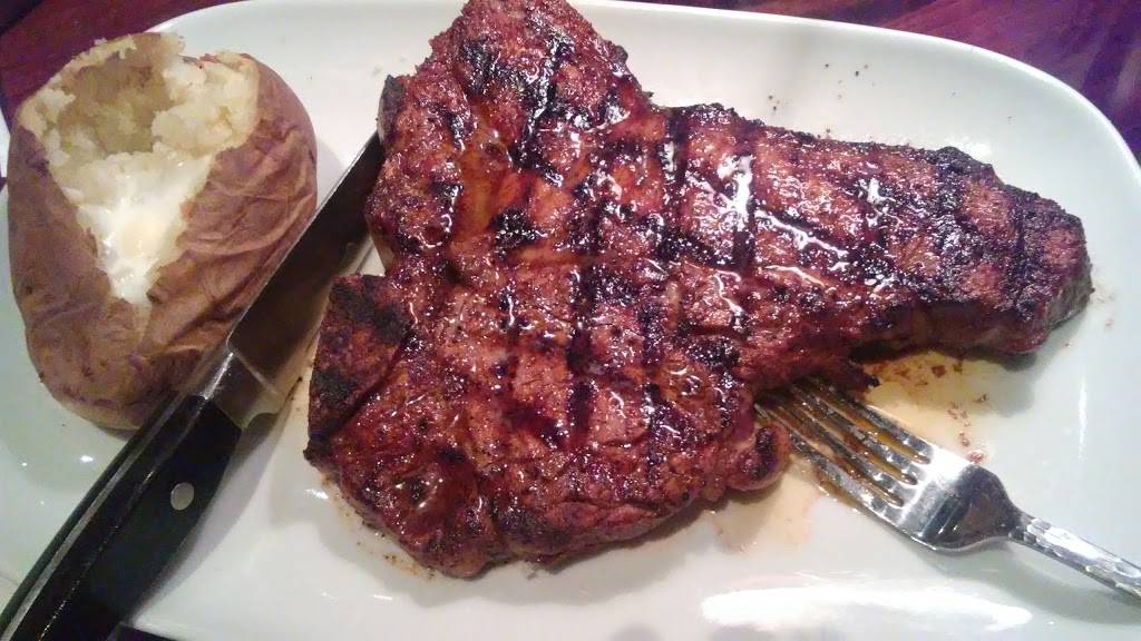 The Thompson House | restaurant | 711 Thompson Rd, Indianapolis, IN 46227, USA | 3179922413 OR +1 317-992-2413