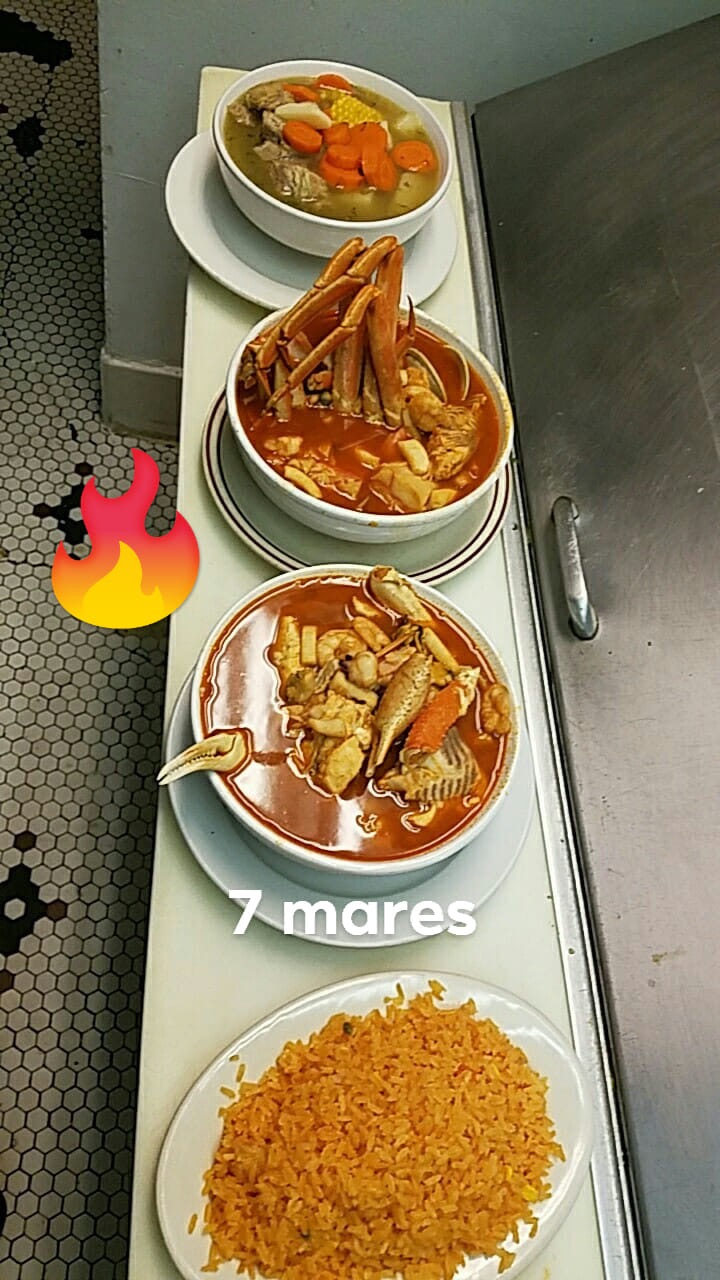 El Patroncito Taqueria inc | restaurant | 5157 N Lincoln Ave, Chicago, IL 60625, USA | 7732715176 OR +1 773-271-5176