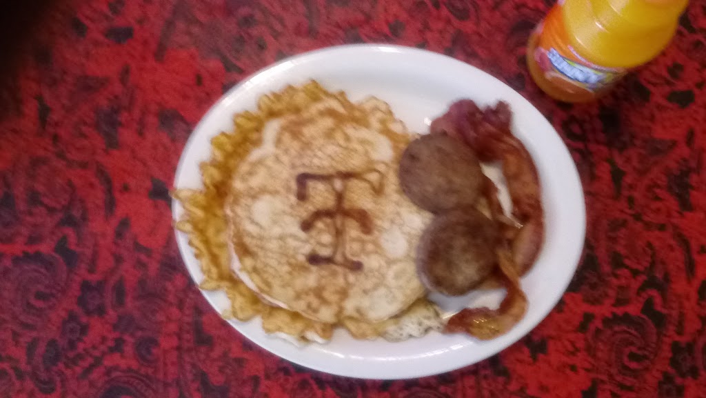 Joels Restaurant | restaurant | 3116 Amherst St, Lubbock, TX 79415, USA | 8067650590 OR +1 806-765-0590