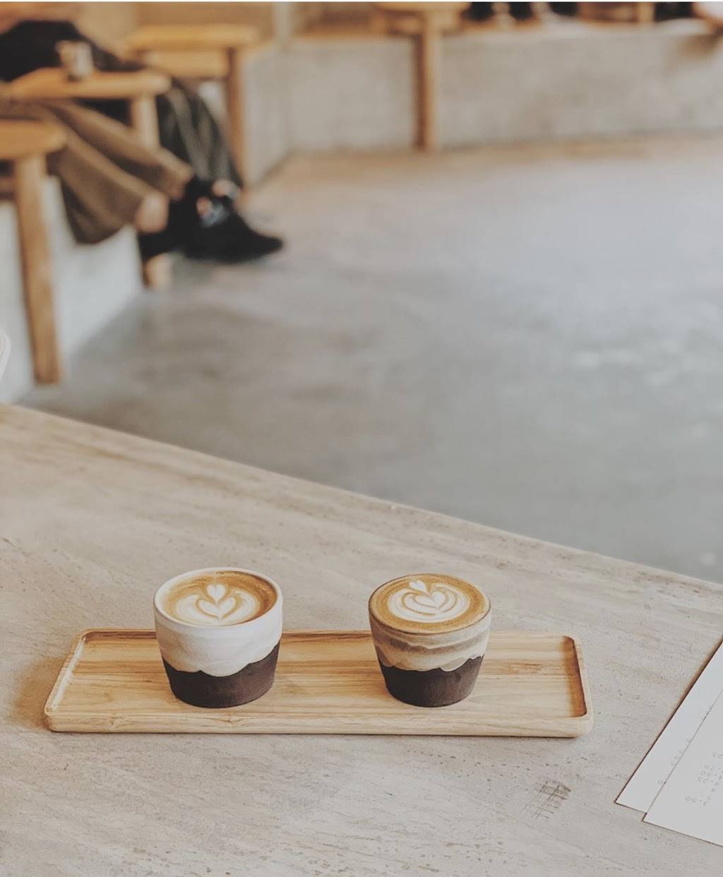 Laveta | cafe | 318 Glendale Blvd, Los Angeles, CA 90026, USA | 2133780037 OR +1 213-378-0037