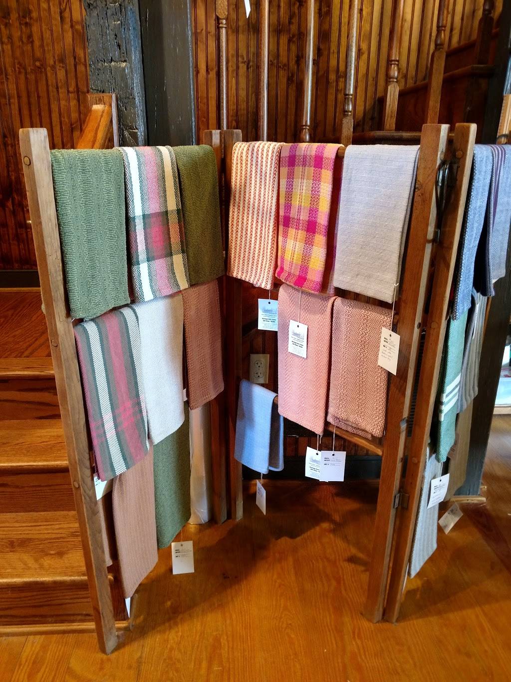 Rices Hotel / Hughletts Tavern | restaurant | 73 Monument Pl, Heathsville, VA 22473, USA | 8045803377 OR +1 804-580-3377