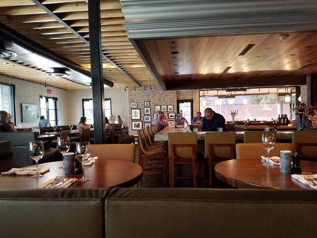 Paul Martin’s Austin Grill | restaurant | 3120 Palm Way #130, Austin, TX 78758, USA | 5129538800 OR +1 512-953-8800