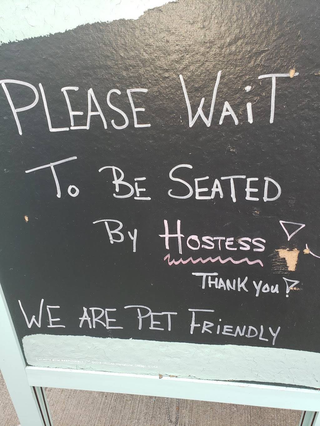 Dockside Marketplace & Marina | shopping mall | 12 Circuit Avenue Extension, Oak Bluffs, MA 02557, USA | 5086872031 OR +1 508-687-2031