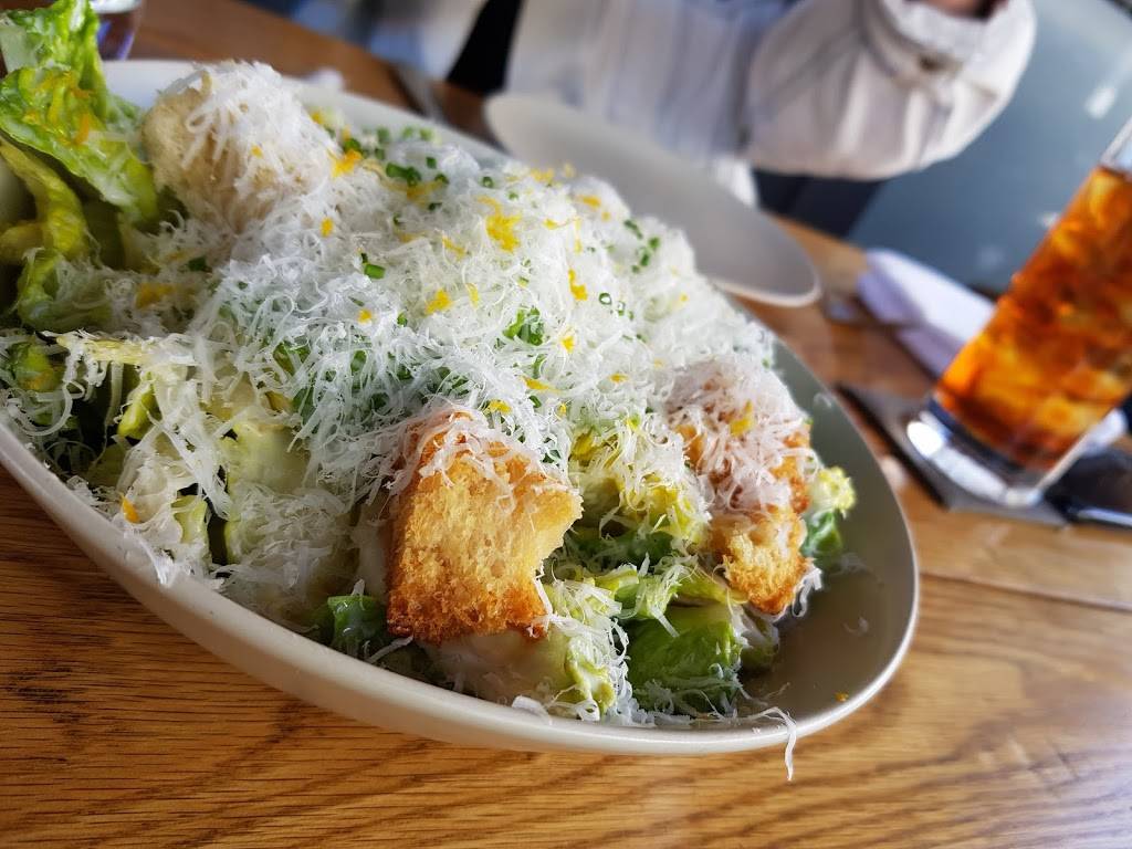 Taco Maria | restaurant | 3313 Hyland Ave, Costa Mesa, CA 92626, USA | 7145388444 OR +1 714-538-8444