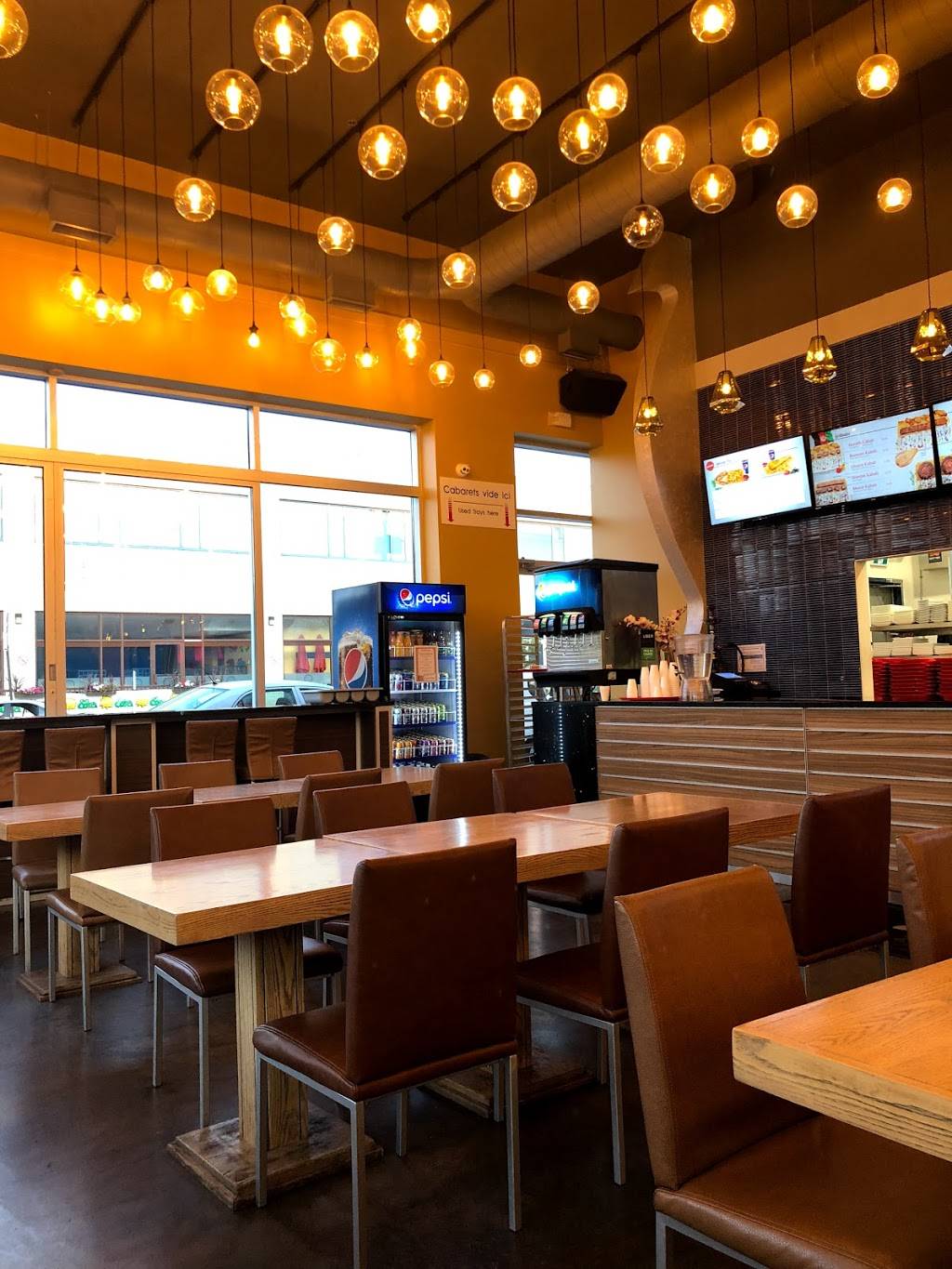 LAfghan Grillades - Halal Kebabs - BBQ Chicken - Catering Deliv | restaurant | 9422 Boulevard de lAcadie, Montréal, QC H4N 1L7, Canada | 5143835757 OR +1 514-383-5757