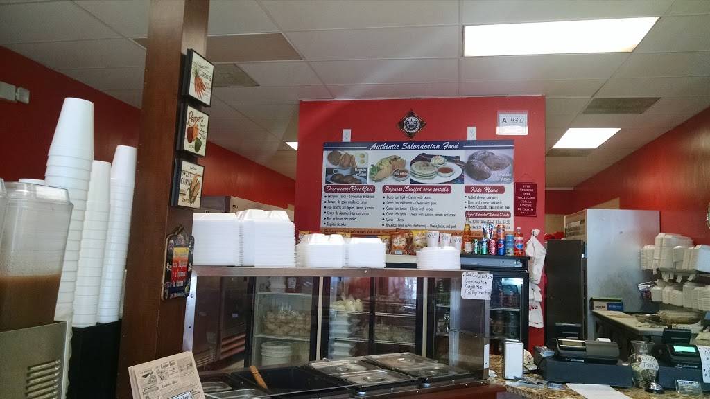 El Buen Gusto | restaurant | 410 Westinghouse Blvd, Charlotte, NC 28273, USA | 9802999212 OR +1 980-299-9212