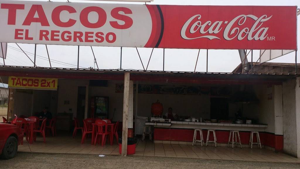 Bad Boys Pizzas | restaurant | Libramiento Sur 248, Villa Residencial del Real IV, 22850 Ensenada, B.C., Mexico | 016461779807 OR +52 646 177 9807