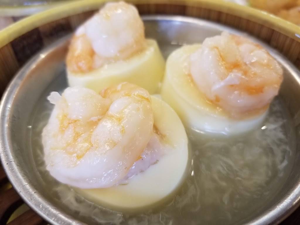 Asian Pearl | restaurant | 6821 Stockton Blvd, Sacramento, CA 95823, USA | 9163918881 OR +1 916-391-8881