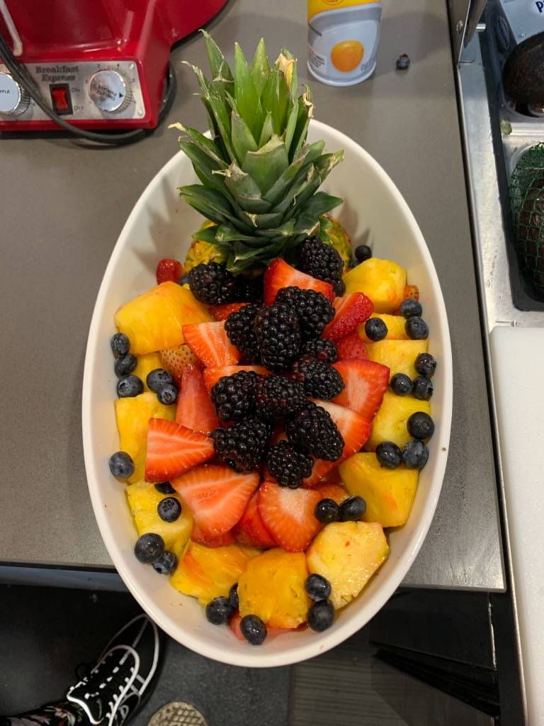 Ashland Market & Cafe | restaurant | 16395 E 14th St, San Leandro, CA 94578, USA | 5102007716 OR +1 510-200-7716