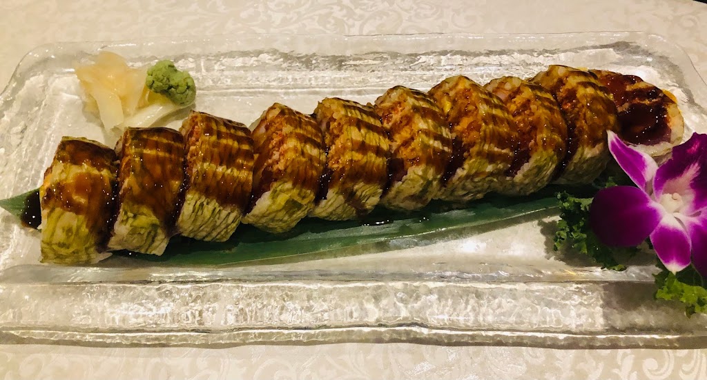 Shan Kishi Japanese Hibachi | meal takeaway | 804 Gulf Breeze Pkwy, Gulf Breeze, FL 32561, USA | 8509328188 OR +1 850-932-8188