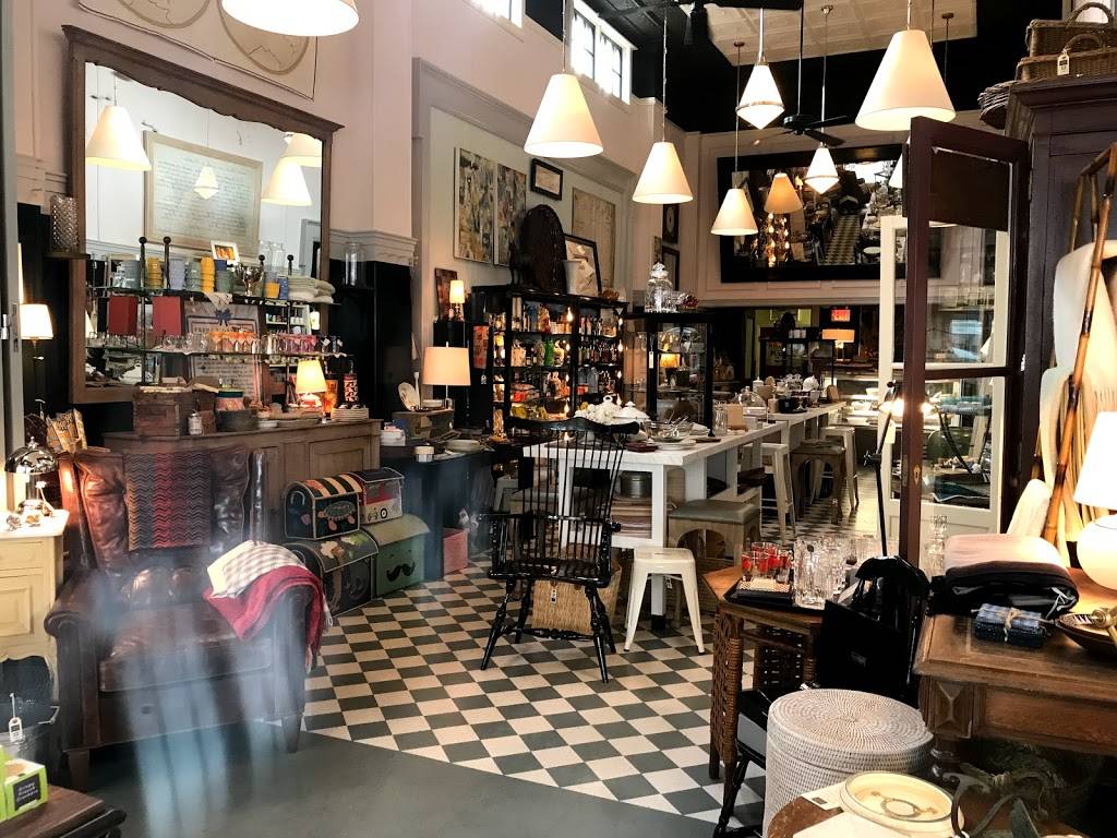 Copper Beech | meal takeaway | 133 S Country Rd, Bellport, NY 11713, USA | 6312860202 OR +1 631-286-0202