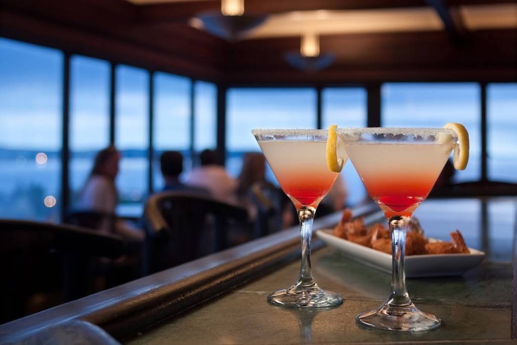 Elevate Grill & Bar | restaurant | 2831 W 120th Ave #200, Westminster, CO 80234, USA | 3034693435 OR +1 303-469-3435