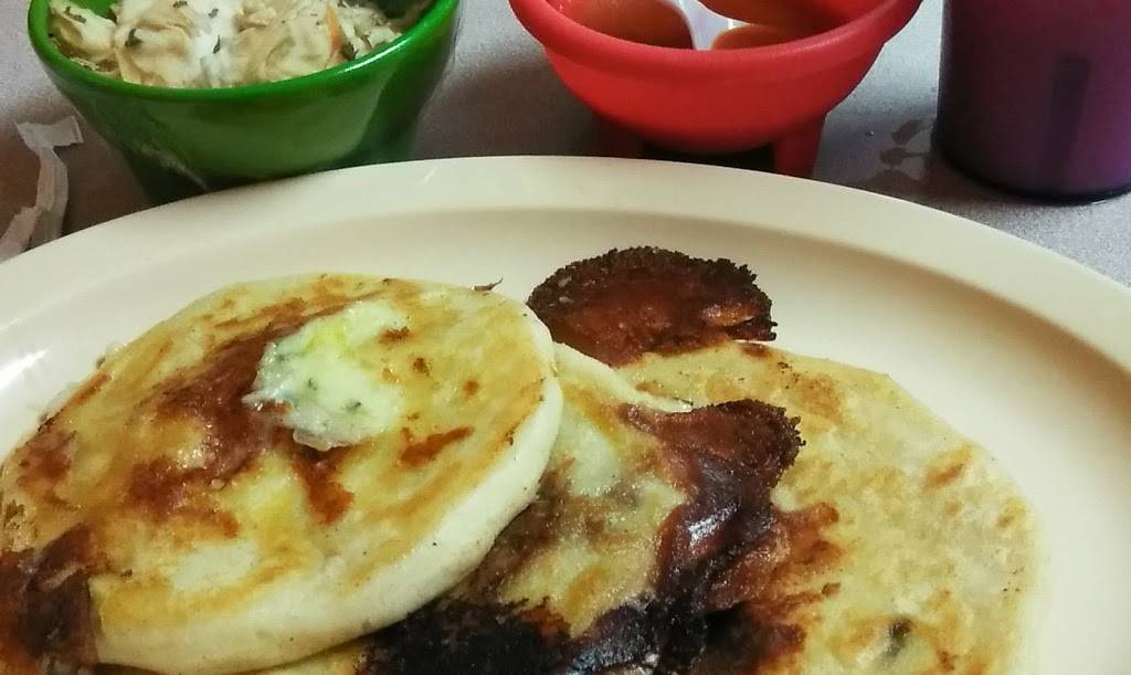 Olocuilta | restaurant | 7040 Harrisburg Blvd, Houston, TX 77011, USA | 7139267212 OR +1 713-926-7212