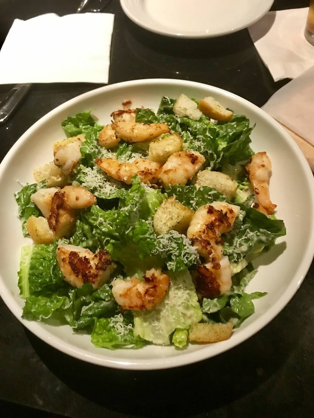 Sonomaz | restaurant | 10345 Park Meadows Dr, Lone Tree, CO 80124, USA | 3037286000 OR +1 303-728-6000